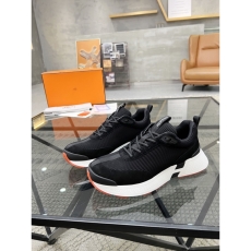 Hermes Sneakers